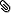 Ajouter une pièce-jointe